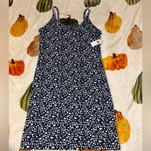 Old Navy Bodycon Dress